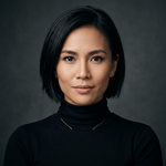 Tasha M.