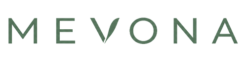 Mevona
